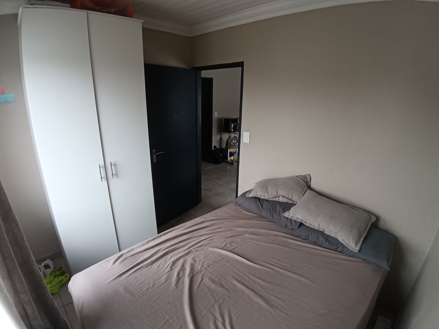 2 Bedroom Property for Sale in Belhar Western Cape